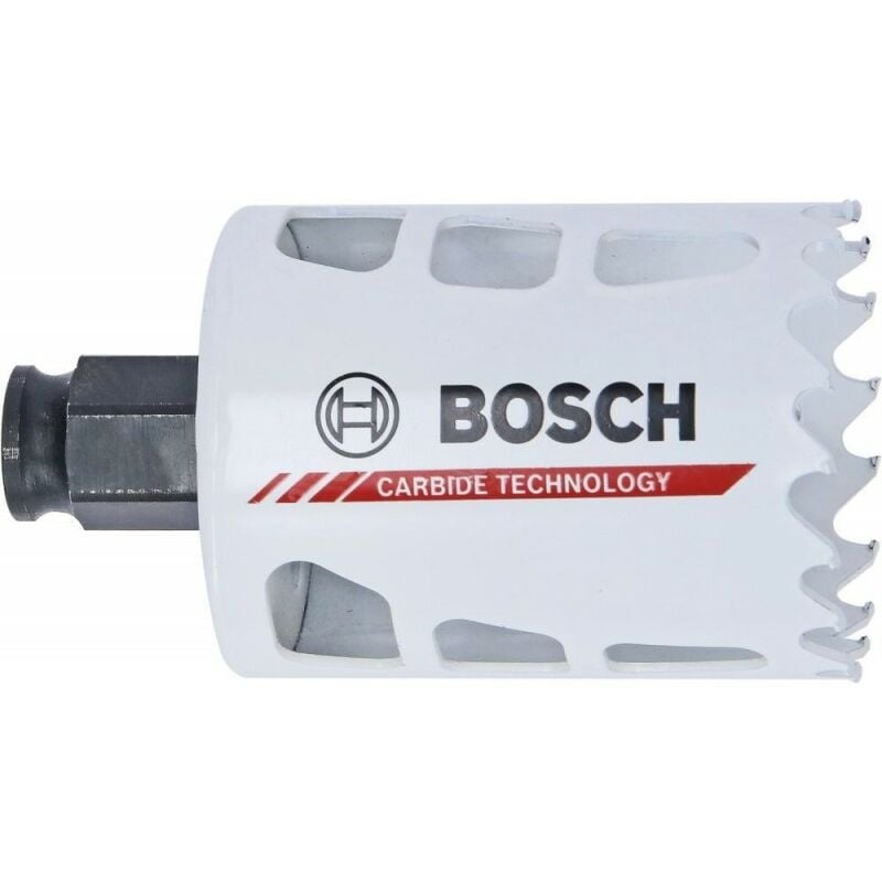 

Sierra trépano HM-PC 73 mm Bosch
