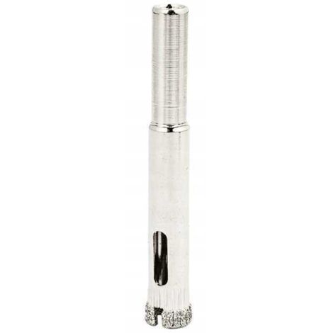 SIERRA DE CORONA DE DIAMANTE 6MM KD11220