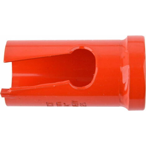 Sierra de corona universal Yato TCT 32 mm 58