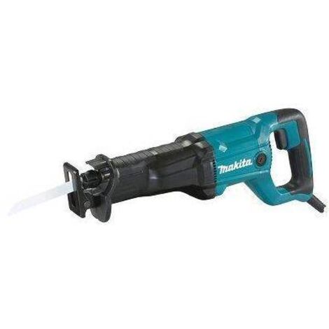 Sierra de mano JR3051TK MAKITA
