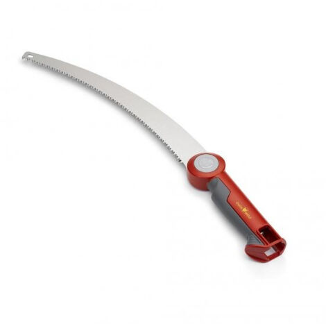 OUTILS WOLF Sierra de poda WOLF + mango - OZM3