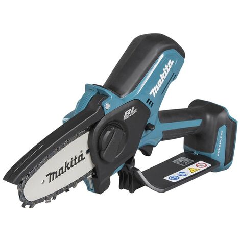 Sierra de podar MAKITA DUC101Z (Cuerpo solo)
