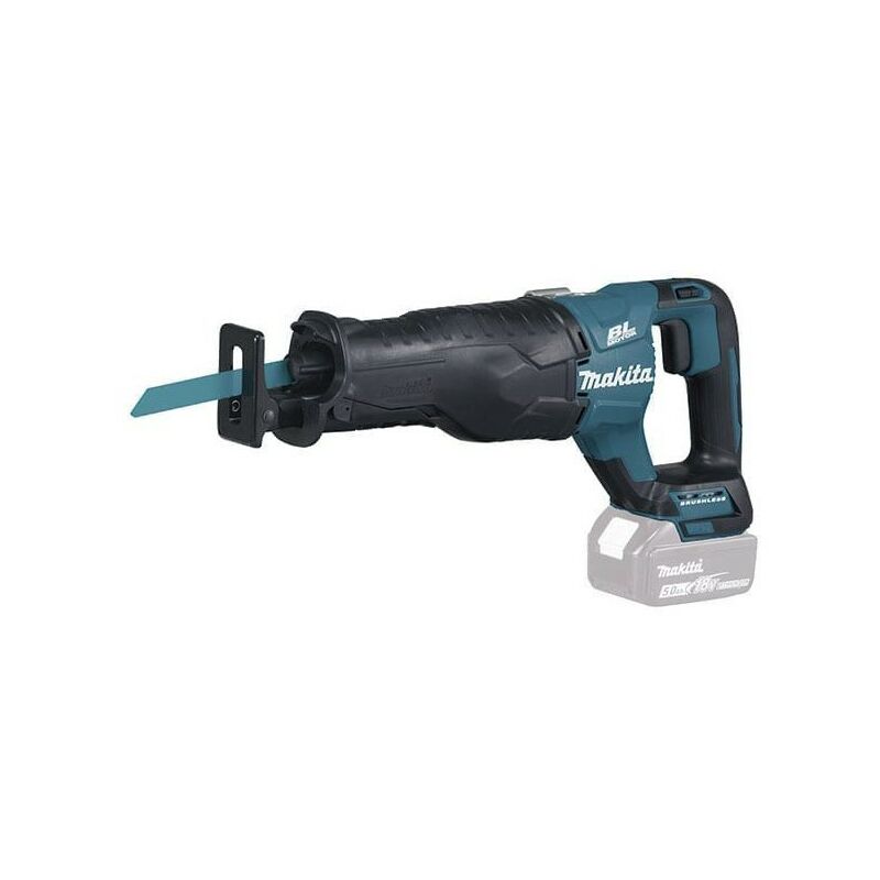MAKITA -Sierra De Sable 18V Bl DJR187Z