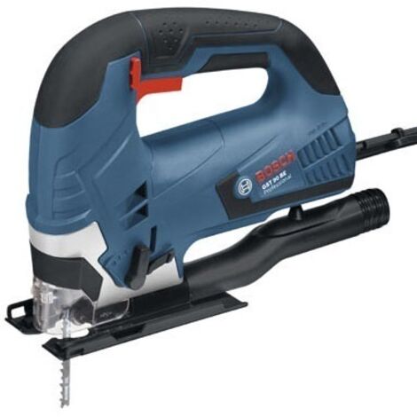 Sierra de sable Gst90Be Pro Bosch