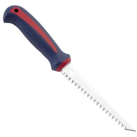 Sierra de sable SPEAR y JACKSON - 310 mm - 74-PBSR-06