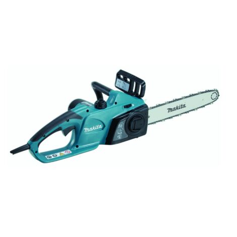 Sierra Eléctrica Makita Cm.35