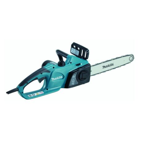 Sierra Eléctrica Makita Cm.35