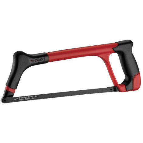 Sierra ergonómica 701N1
