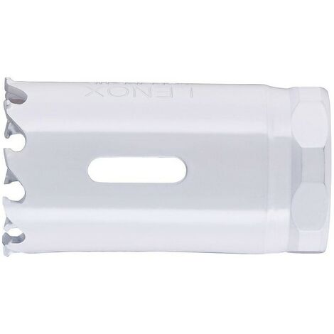 Sierra Hm Ctroue Lenox 68Mm
