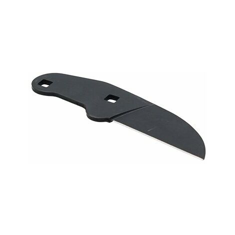 Sierra/Hoja Ferrestock FSKTP005 Negro