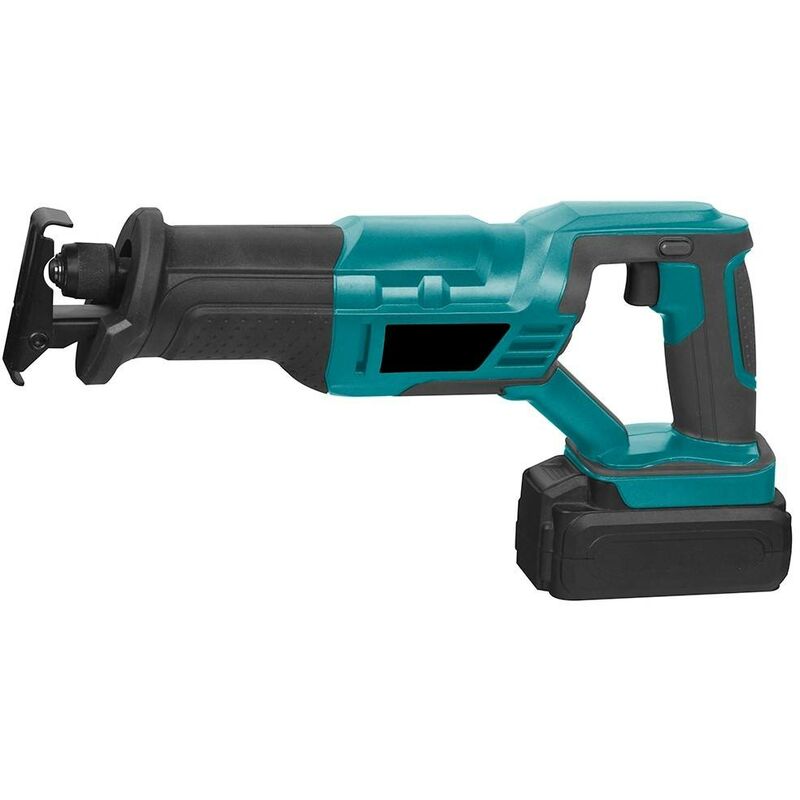 

Teletiendaoutlet - Sierra Inalámbrica CRSW-18SP