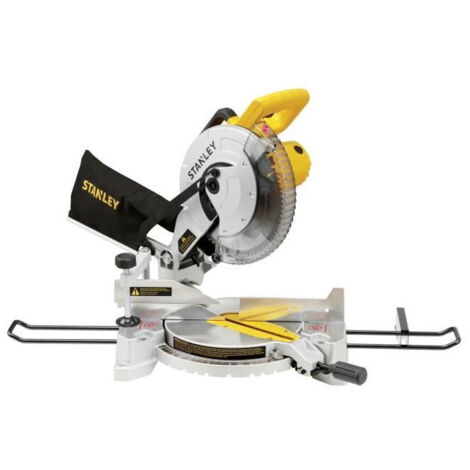 SIERRA INGLETADORA 1650W 254MM - S/SM1650