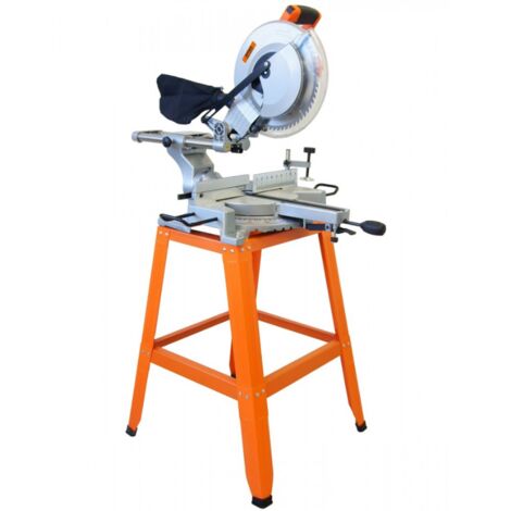SIERRA INGLETADORA CON MESA KGSZ 305N-2 - AA 302568