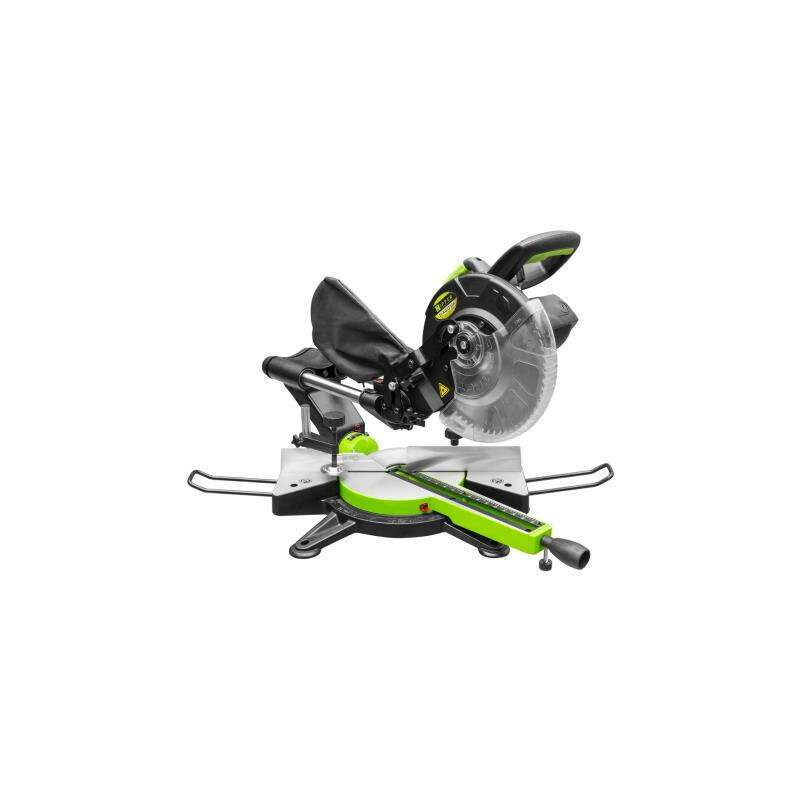 

INGLETADORA TELESCÓPICA ZI-KGS250K - Zipper