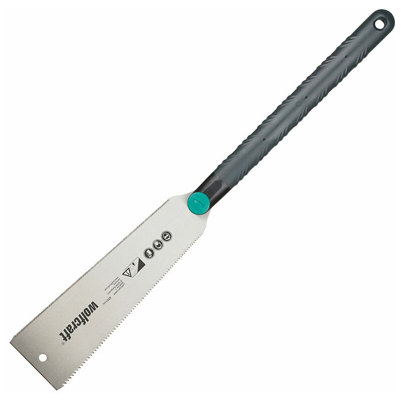 

Sierra japonesa 6951000 - Wolfcraft