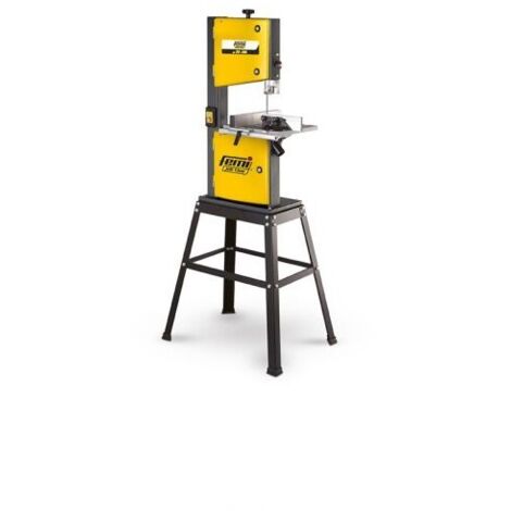 SIERRA MADERA VERTICAL 120MM. FEMI JOB LINE FM28-186
