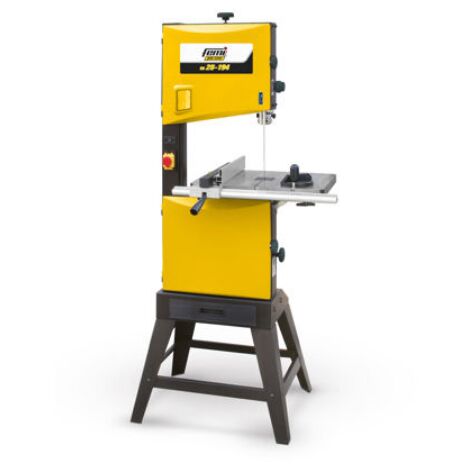 SIERRA MADERA VERTICAL 224MM FEMI JOB LINE FM28-194