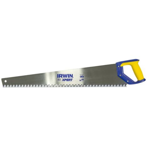 Sierra manual para concreto HP 700 mm 10505548 de Irwin