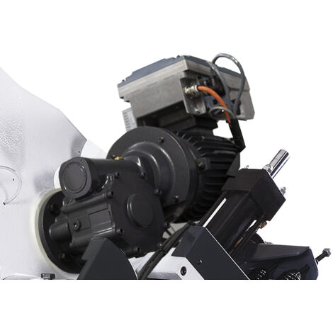 SIERRA OPTI SD 500AV - 400V OPTIMUM 3292385
