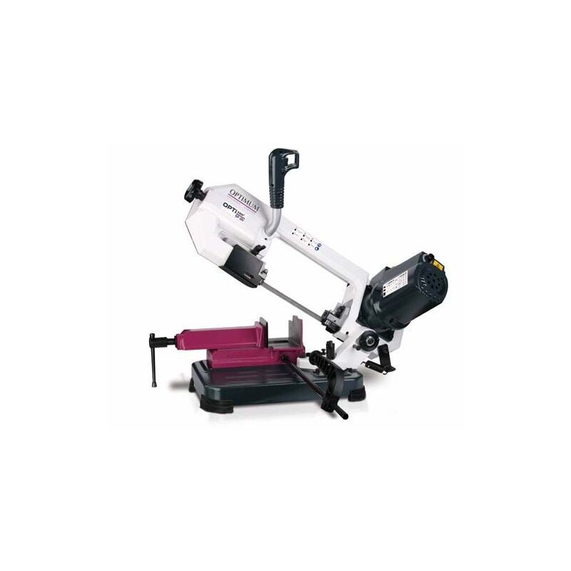 

Optimus Sierra Cinta Sp13v 1000W 1440*13
