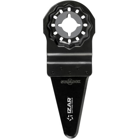 Sierra Oscilante Multi-Funcion Especial - 2930 - Mod. 00120 (Ofm28) IZAR