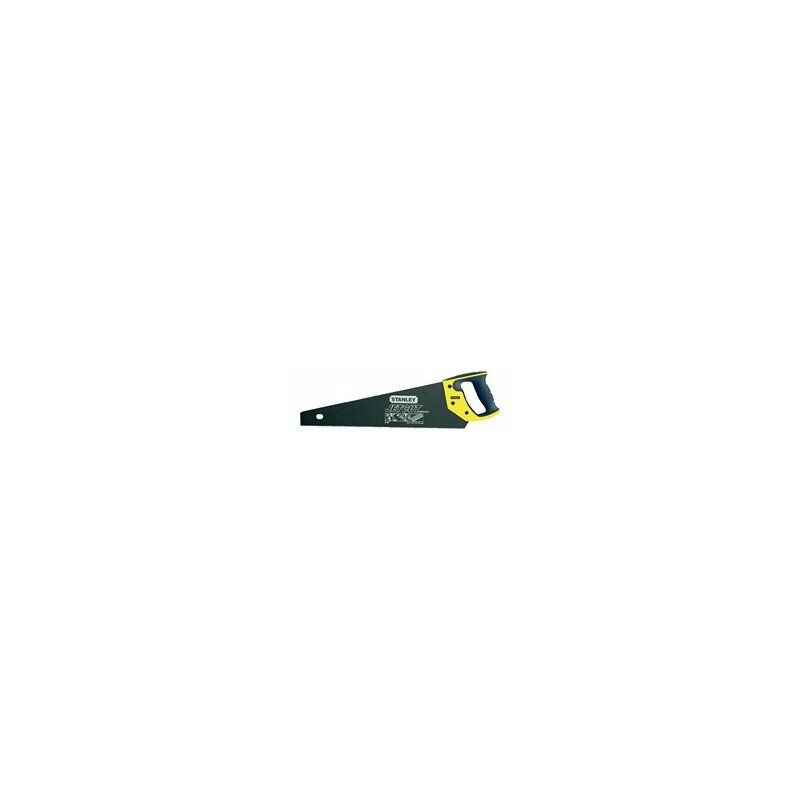 

Sierra para laminado JetCut Blade-L.450mm Blade-St.0.7mm ZpZ 11 STANLEY