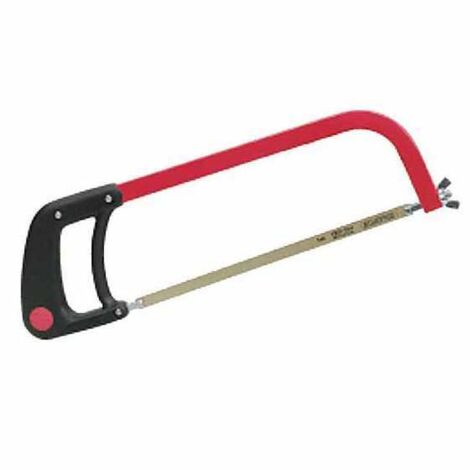 Sierra para metal con fibra de vidrio 94 piezas