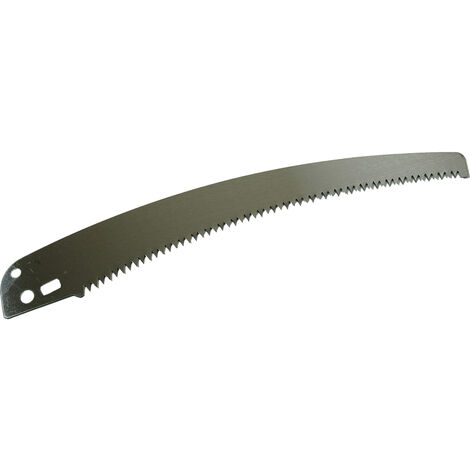 Sierra para tijeras Orework
