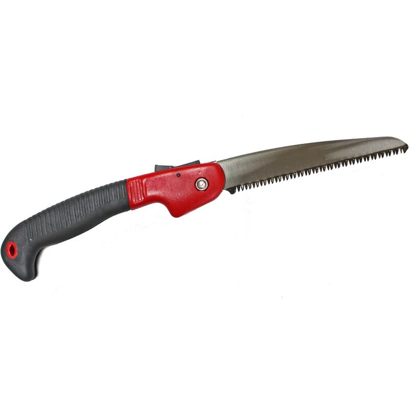 

Planeta Huerto Bonsái - Sierra plegable 210 mm (pulida) Dingmu