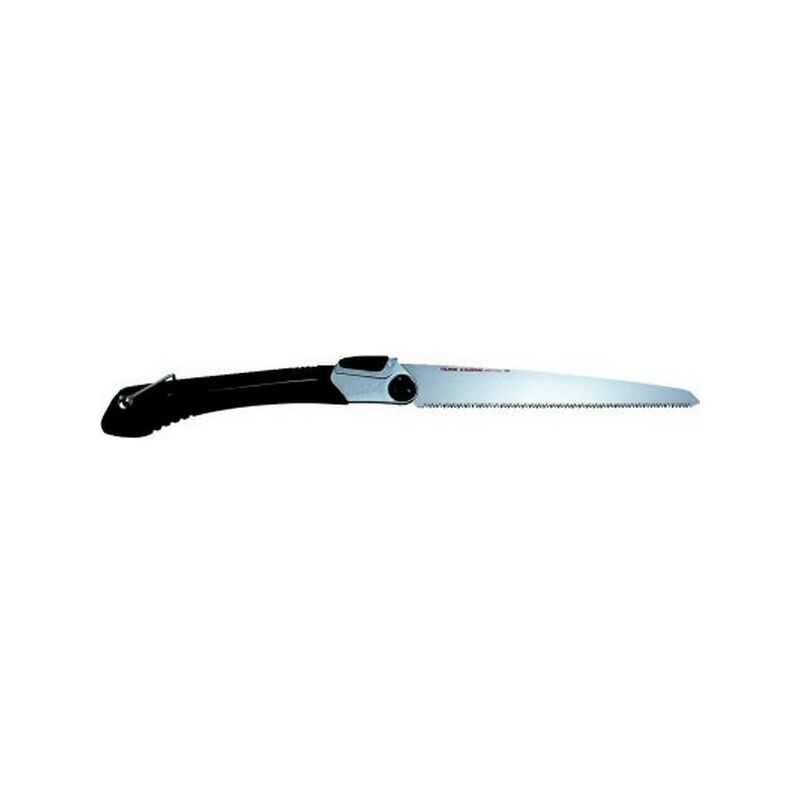 

Sierra plegable G-Saw, longitud de hoja 240 mm, Espesor de hoja 0,7 mm