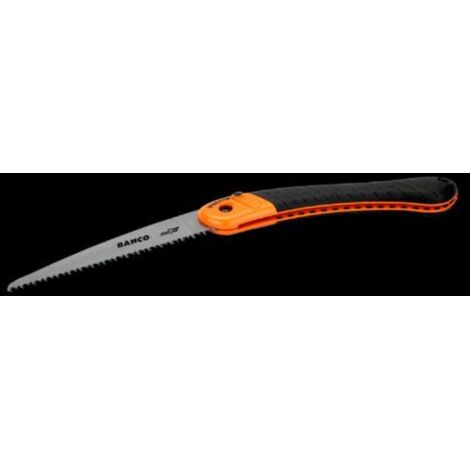 Sierra Plegable Mod. 396 Js - 19 cm