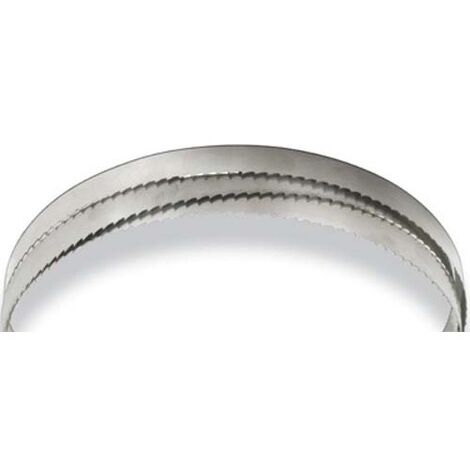 Sierra rec. S-181, 2362x19x0,9, 10-14Z  OPTIMALE 3357520