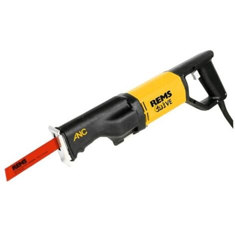 SIERRA REMS CAT ANC 560040 REMS