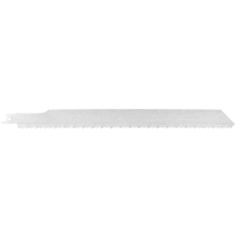 Sierra Sable Especial - 1960 - Mod. 00220 (S1211K) - (Pack 1 Ud.  -  Eur/Pack) IZAR