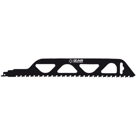 Sierra Sable Especial - 1960 - Mod. 00260 (S1243Hm) - (Pack 1 Ud.  -  Eur/Pack) IZAR
