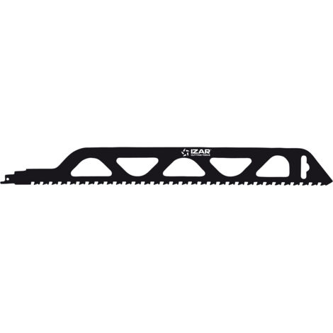 Sierra Sable Especial - 1960 - Mod. 00270 (S2243Hm) - (Pack 1 Ud.  -  Eur/Pack) IZAR