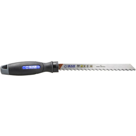 Sierra Sable Especial - 1960 - Mod. 00300 Mango + Mod. 00240 (S1213Awp) + Mod. 00280 (S1113Awp) - (Pack 1 Ud.  -  Eur/Pack) IZAR