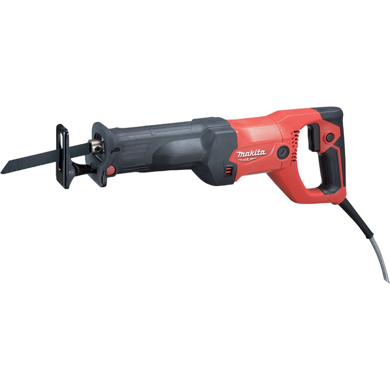 

Sierra sable Makita M4500 1010W