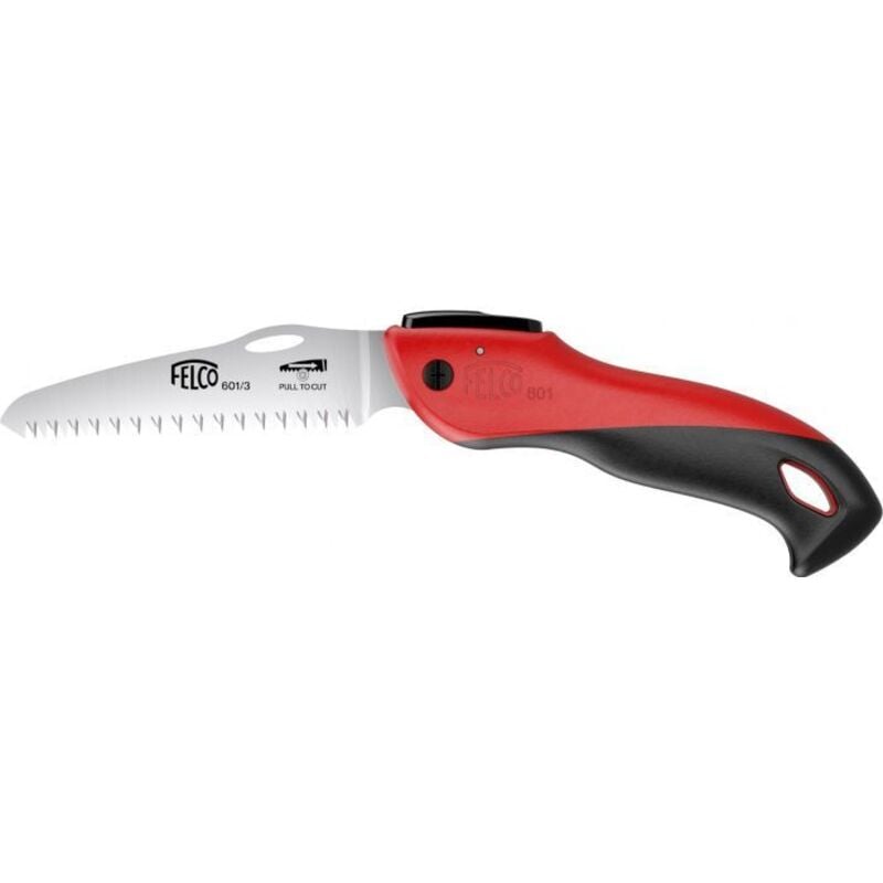 Image of 601 - Felco