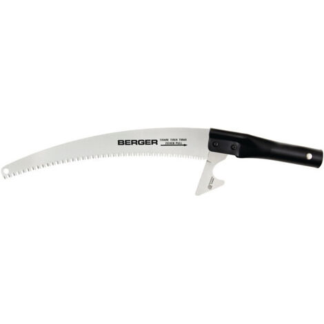 Sierra superior ArboRapid L.51cm BERGER