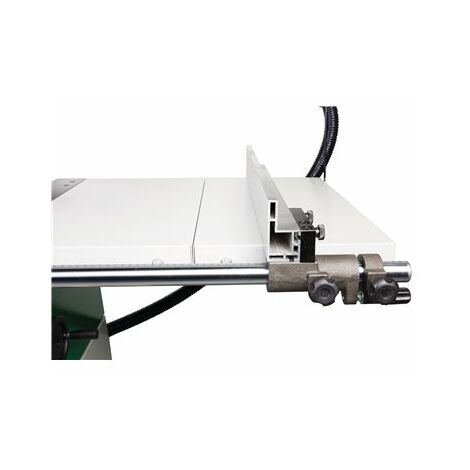 SIERRA TKS 200 C/MESA - 230V 50HZ HOLZSTAR 5902020