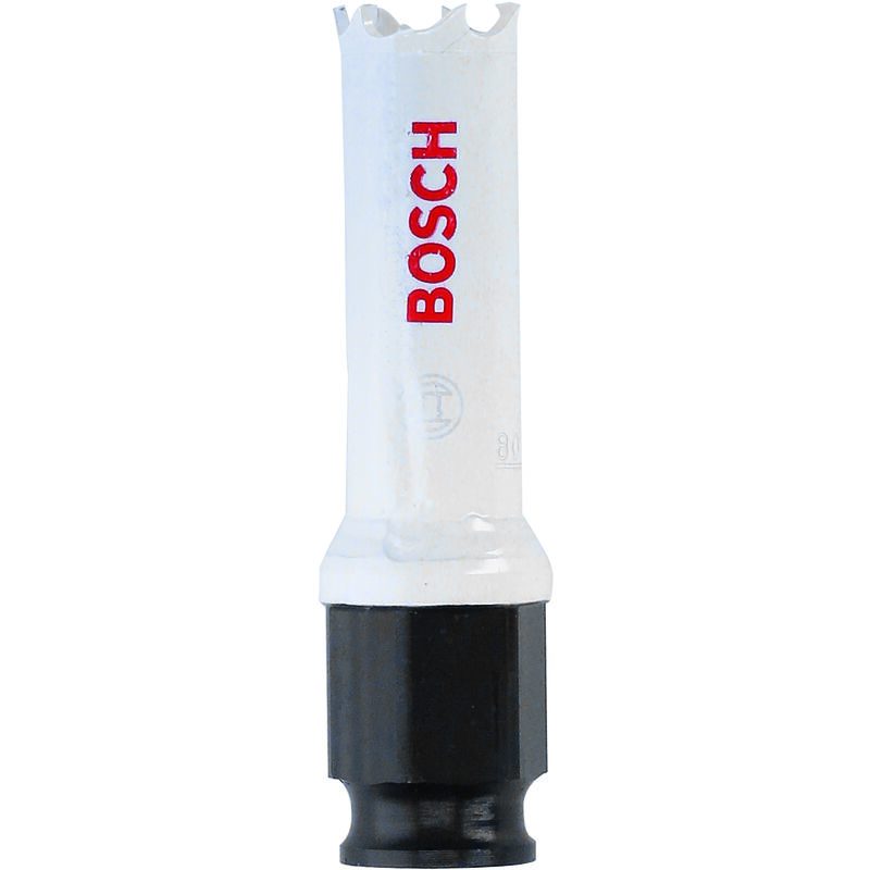 

BOSCH 2608594198 Sierra de Corona 19mm: Progressor Wood&Metal