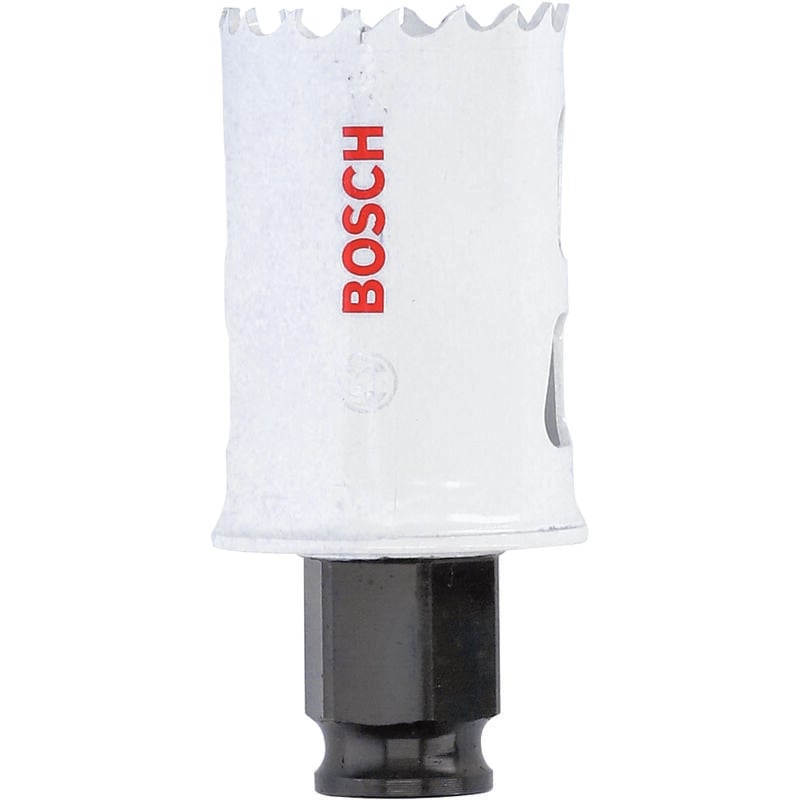 

BOSCH 2608594208 Sierra de Corona 33mm: Progressor Wood&Metal