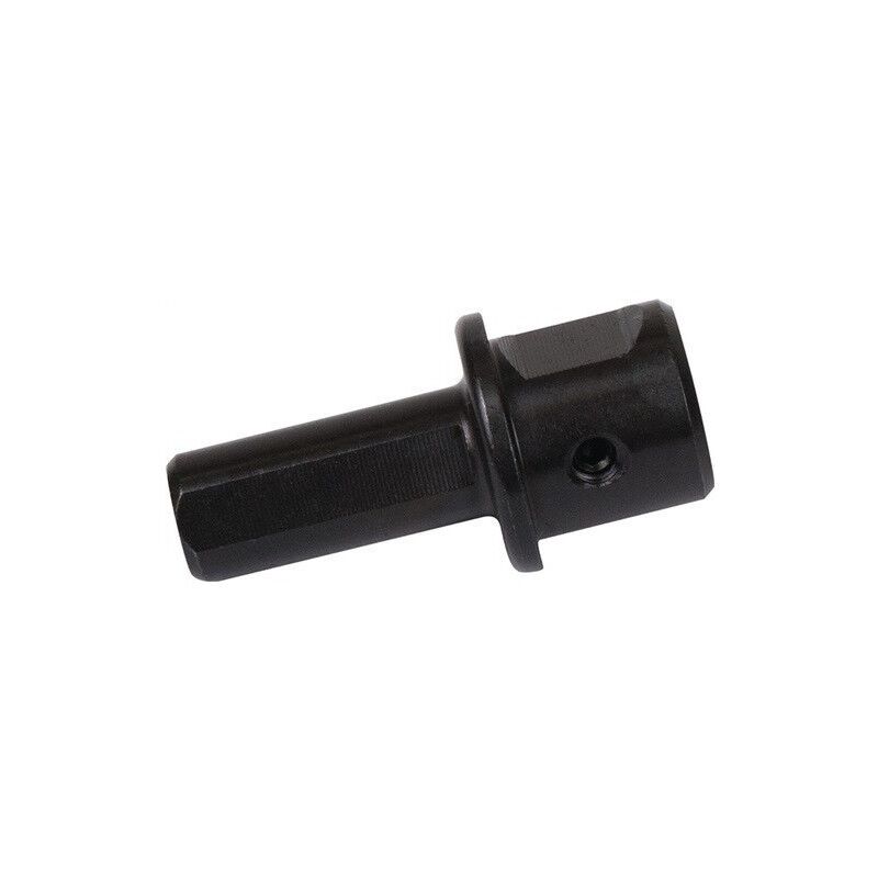 

Vastago 31-50 Mm Diseo De Vstago Hexagonal 10 Mm - Promat