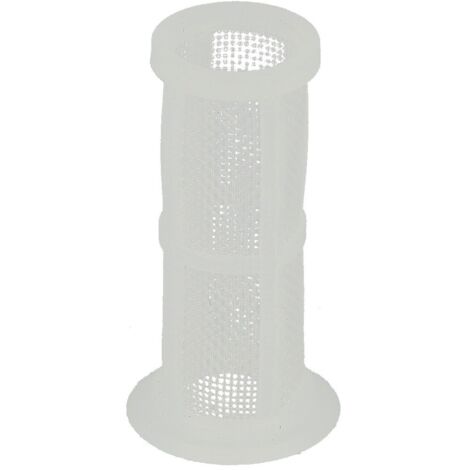 Sieve de agua