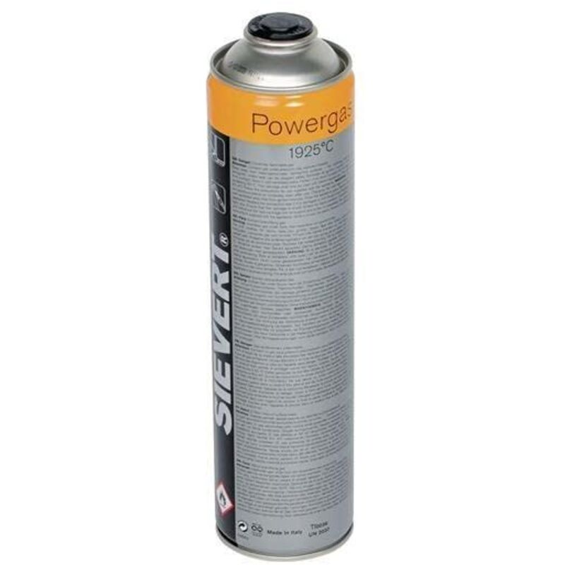 Image of Self Seal Butane & Propane Gas&hellip;
