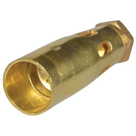 Sievert 294102 Pro 86/88 Standard Burner 28mm 7.7kW PRMS2941
