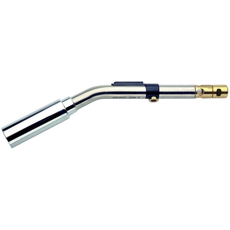 Image of 333601 Bruciatore a ciclone - Sievert