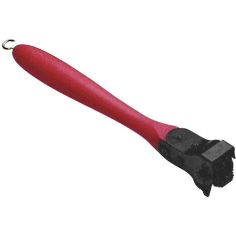 Sievert 361008 Ravvivamole 3610 1 pz.