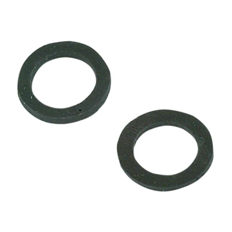 830306 Washer for PRM8716/PRM253501 PRM8303 - Sievert
